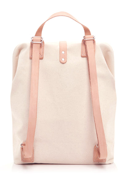 Preppi - The Prepster Backpack - 3-Day Emergency Bag