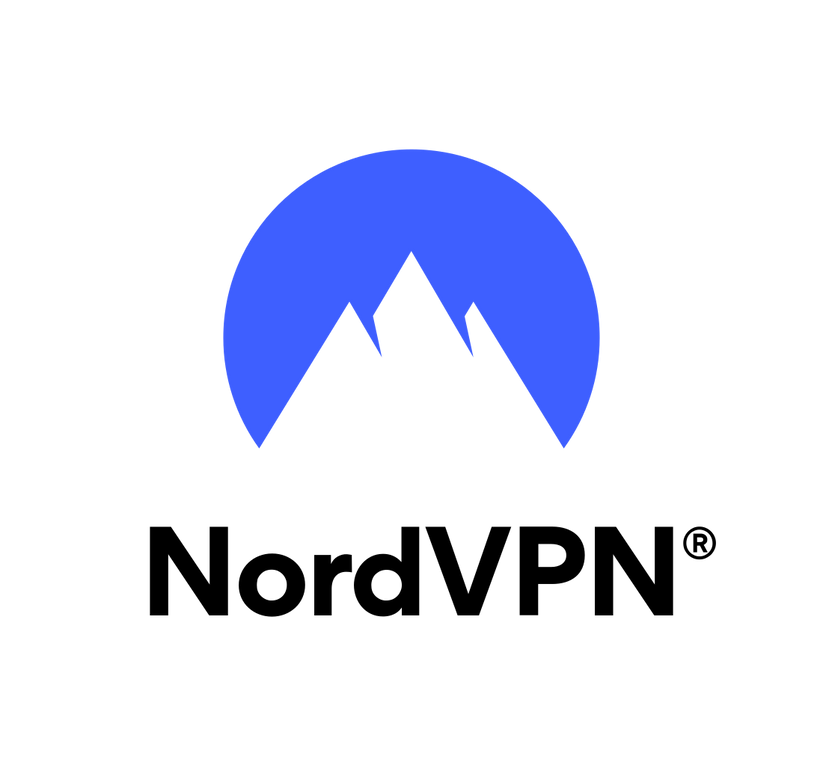 NordVPN