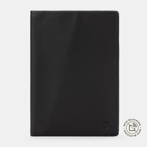 RFID Passport Wallets