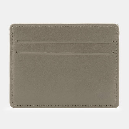Card Holder RFID Wallet