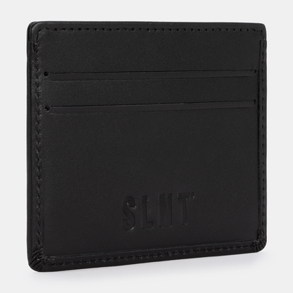 Card Holder RFID Wallet