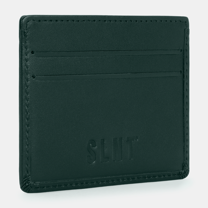 Card Holder RFID Wallet