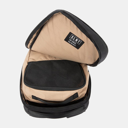 E3 Faraday Backpack