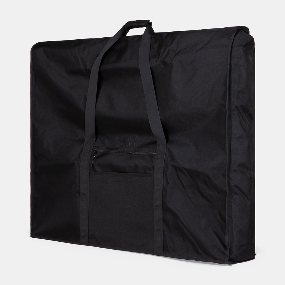 Solar Panel EMP Protection Bag