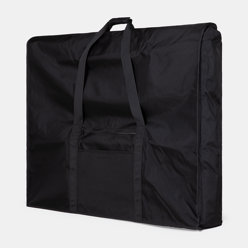 Solar Panel EMP Protection Bag