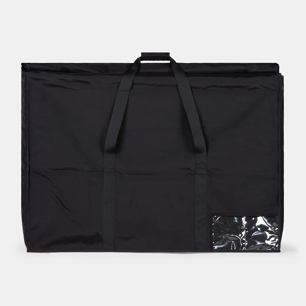 Solar Panel EMP Protection Bag