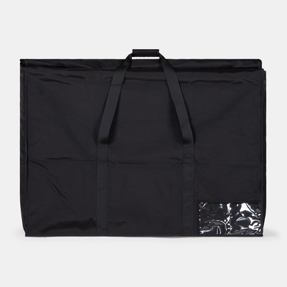 Solar Panel EMP Protection Bag