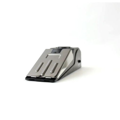 Door Stop Alarm