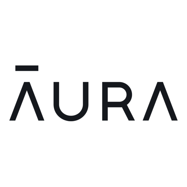 Aura - All In One Digital Security