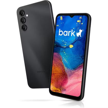 Bark Phone
