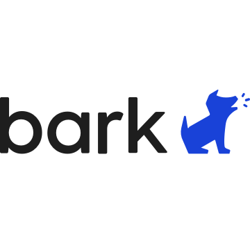 Bark Parental Control App