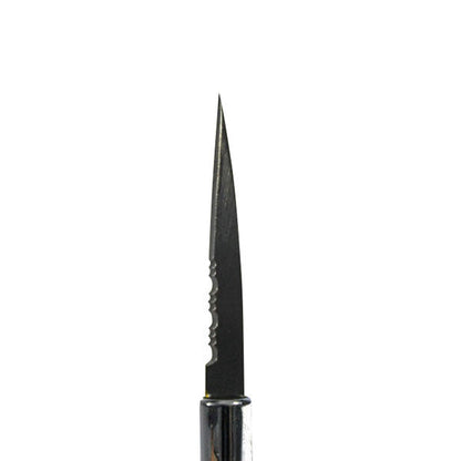 Tactical Pen Knife
