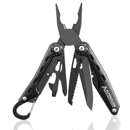 Alpenglow Multi-tool