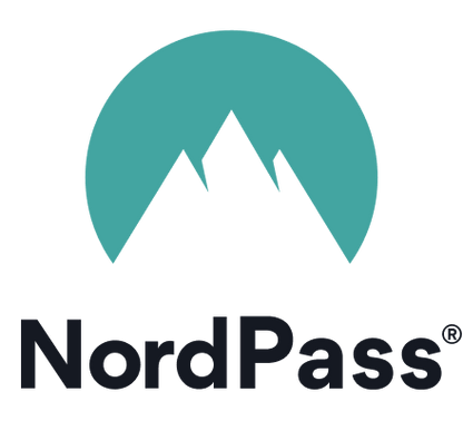 NordPass - Password Manager