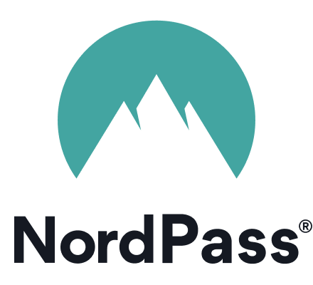 NordPass - Password Manager