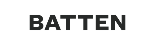 Batten