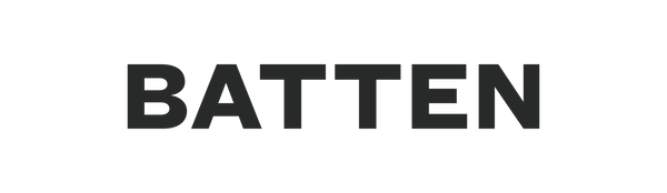 Batten Shop